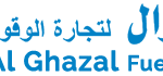 Al Ghazal Fuel Trading