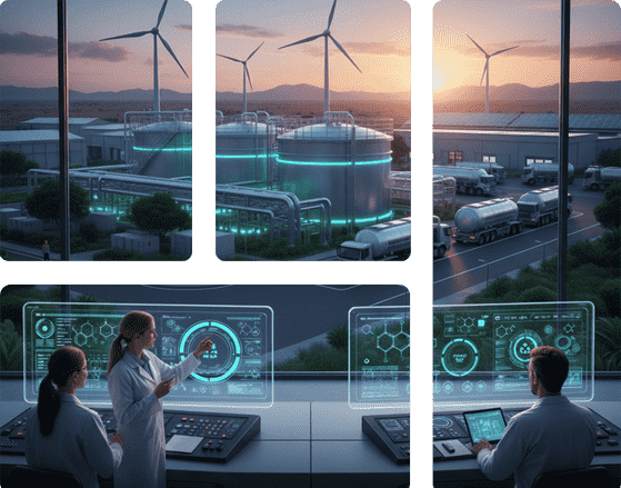 about safeenat al sharq company