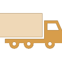 Fast National Delivery