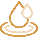 Industrial furnace using high-quality fuel oil in Sharjah