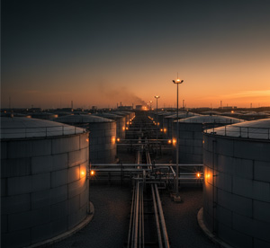bulk storage lubricants in safeenatalsharq