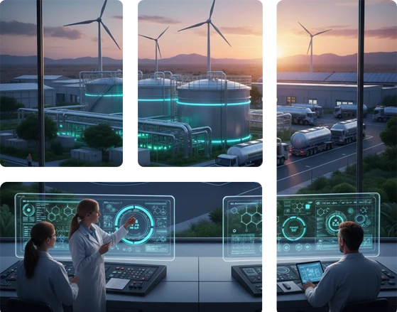 about safeenat al sharq company