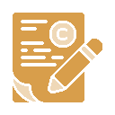 certified by UAE Authoritize