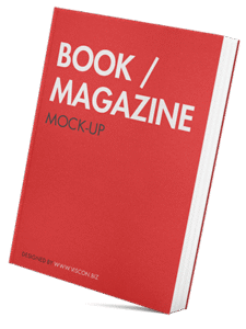 used lubricants collection catalog of safeenat al sharq