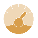 High performance Fuel Oil