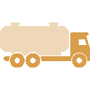 fleet of safeenat al sharq tankers