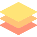 Equipment Friendly Composition