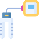 Optimized Moisture Level