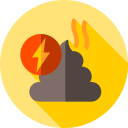 Low Residue Formation